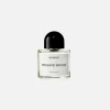 Mojave Ghost Eau De Parfum 100Ml