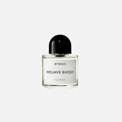 Mojave Ghost Eau De Parfum 100Ml