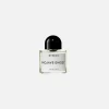 Mojave Ghost Eau De Parfum 50Ml