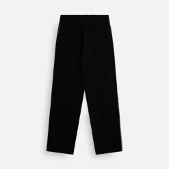 Monogram Piquet Track Pants