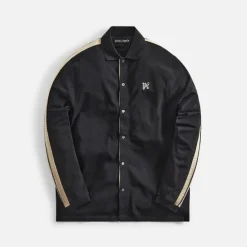 Monogram Piquet Trackshirt