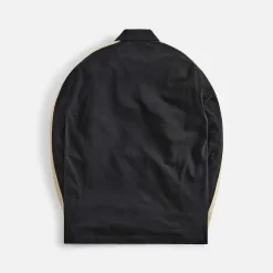 Monogram Piquet Trackshirt