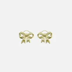 Monyo Hoops
