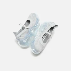 Moopie Knit Pumps