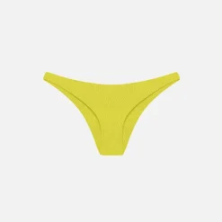 Most Wanted Bottom
