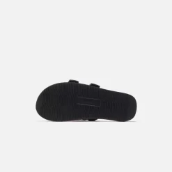 Moto Cab Pt02