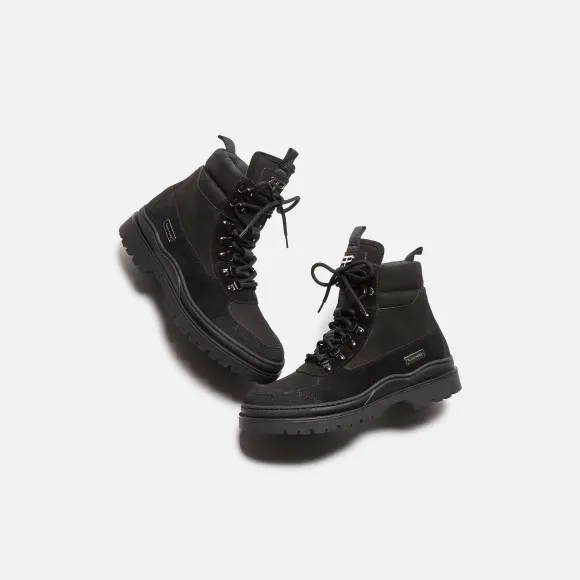 Mountain Boot
