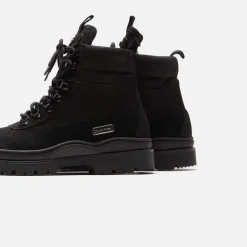 Mountain Boot