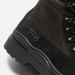 Mountain Boot
