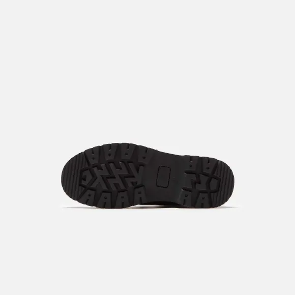 Mountain Boot