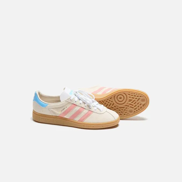 Munchen 24