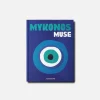 Mykonos Muse