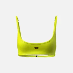 Nala Top