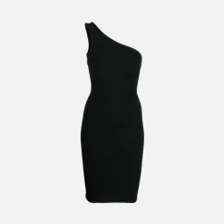 Nancy Dress
