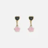 Narutomaki Studs