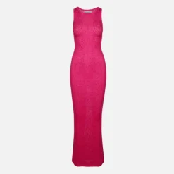 Natalia Dress