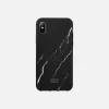Native Union Marble Case 6 Plus