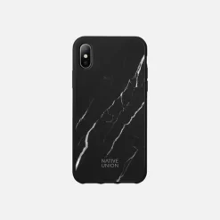 Native Union Marble Case 6 Plus