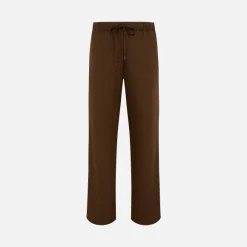 Nedi Pants