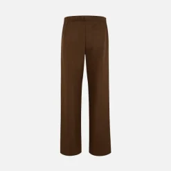 Nedi Pants
