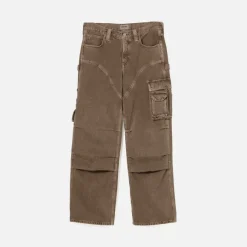 Nera Pant