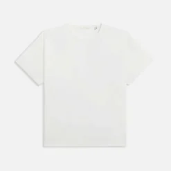 New Box Tee