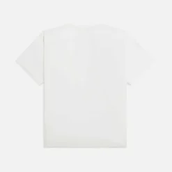 New Box Tee