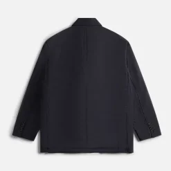 Newport Jacket