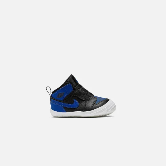 Nike Air 1 Crib Bootie