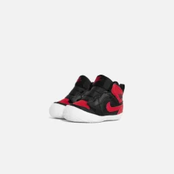 Nike Air 1 Crib Bootie
