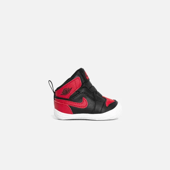 Nike Air 1 Crib Bootie