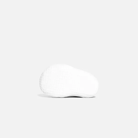 Nike Air 1 Crib Bootie