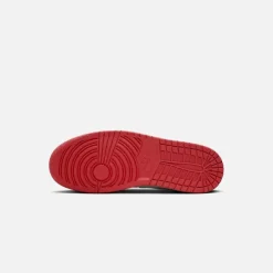 Nike Air 1 Low Se