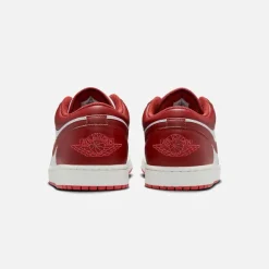 Nike Air 1 Low Se