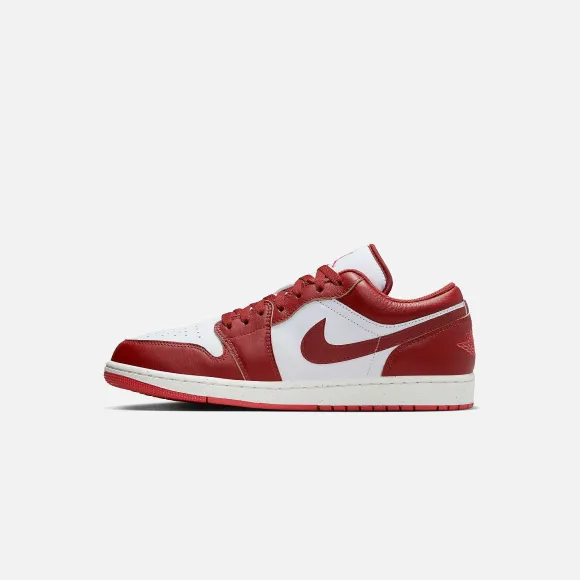 Nike Air 1 Low Se