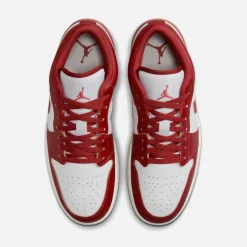 Nike Air 1 Low Se