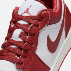 Nike Air 1 Low Se