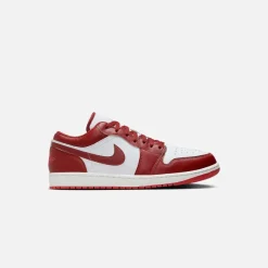 Nike Air 1 Low Se