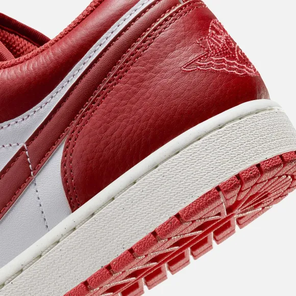 Nike Air 1 Low Se
