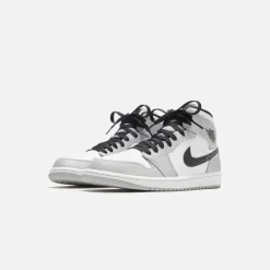 Nike Air 1 Mid