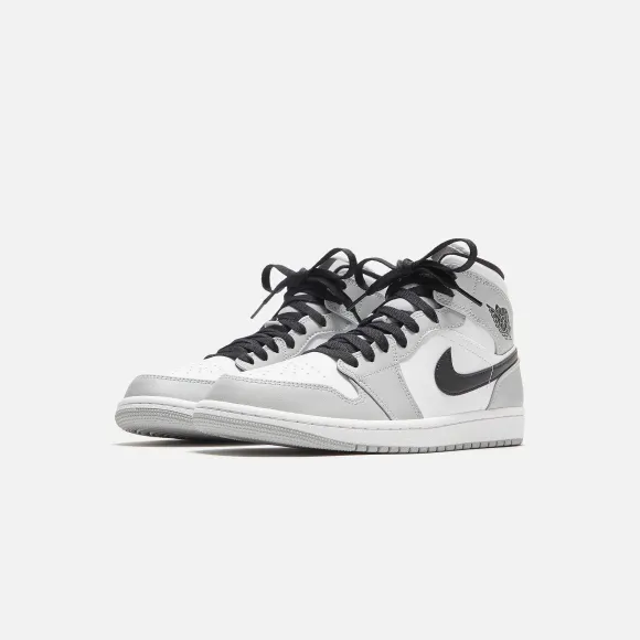 Nike Air 1 Mid