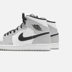 Nike Air 1 Mid