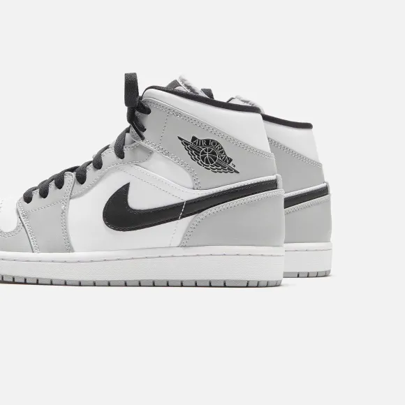 Nike Air 1 Mid