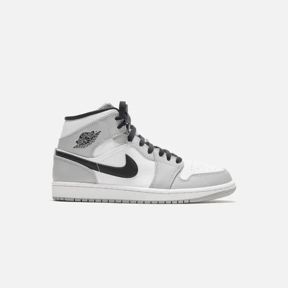 Nike Air 1 Mid