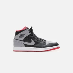 Nike Air 1 Mid