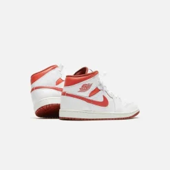 Nike Air 1 Mid Se
