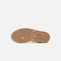 Nike Air 1 Mid Se