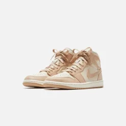 Nike Air 1 Mid Se