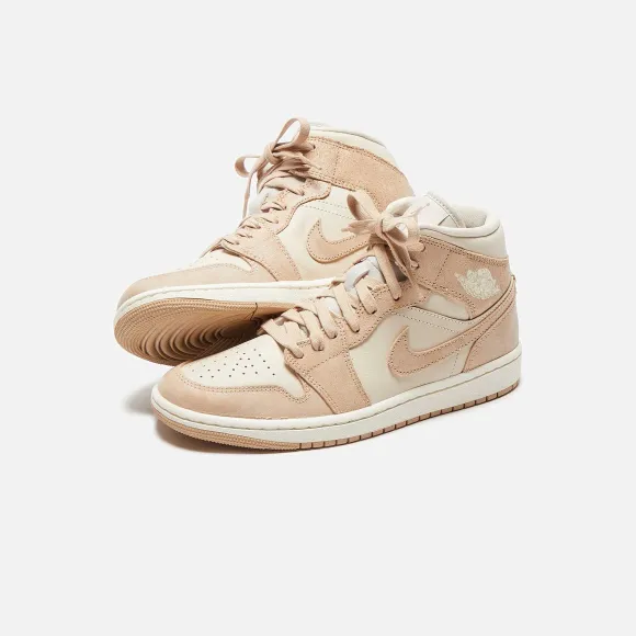 Nike Air 1 Mid Se