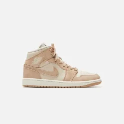Nike Air 1 Mid Se
